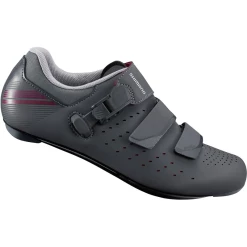 SHIMANO SH-RP3 WOMEN Chaussures Route Femme