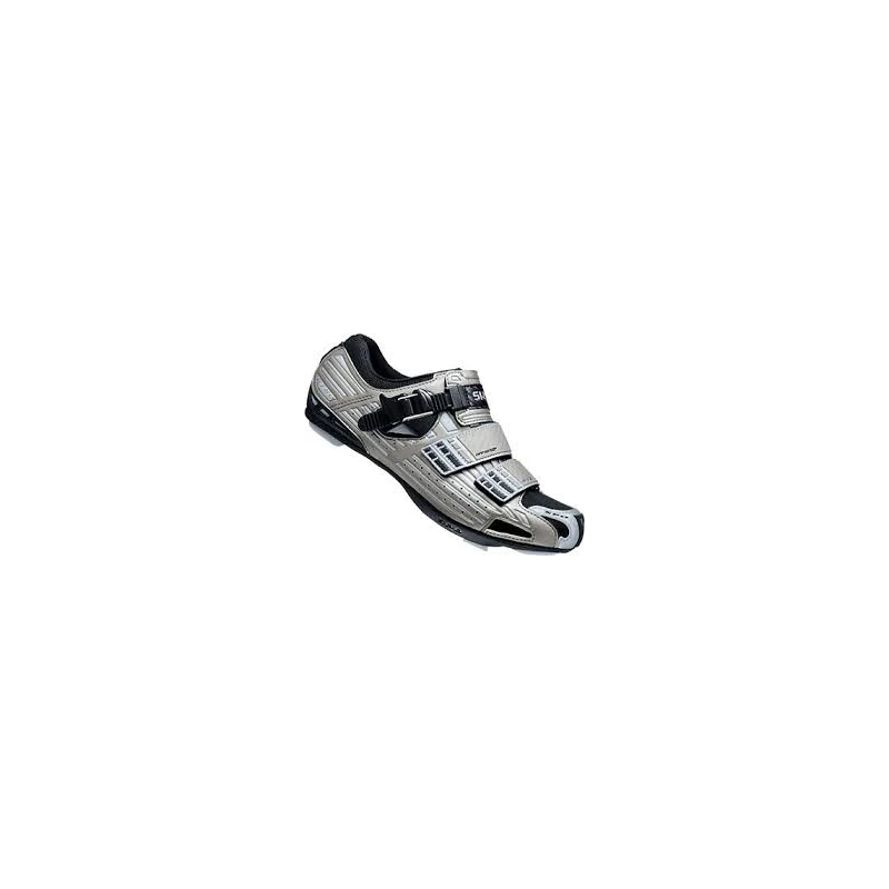 CHAUSSURE SHIMANO TOURING RT80 1 CHAUSSURE SHIMANO TOURING RT80