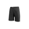 SHORT VTT PEARL IZUMI SELECT VERSA