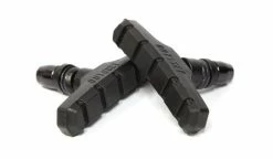 Odyssey BMX Odyssey Slim By Four Brake Pads PARTS