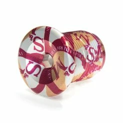 S&M Bikes S&M Fork Top Bolt -Eclat Soldes Magasin sm forktopbolt shieldwrap 94e1b2fd 76e8 4be1 9e02 7f248b6c0c35 1080x1080