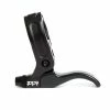 Eclat Sniper Brake Lever PARTS