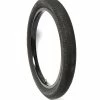 S&M Bikes PARTS S&M Speedball Tire