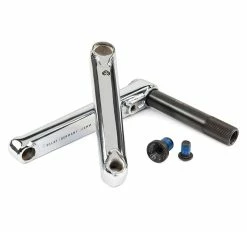 Eclat Spire Cranks -Eclat Soldes Magasin spire cranks cp 1080x1080