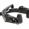 Odyssey BMX PARTS Odyssey Springfield Brakes