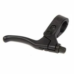 Odyssey BMX Odyssey Springfield Brake Lever PARTS