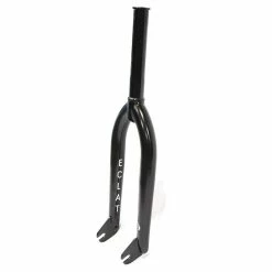 PARTS Eclat Storm Fork -Eclat Soldes Magasin storm forkside 1080x1080