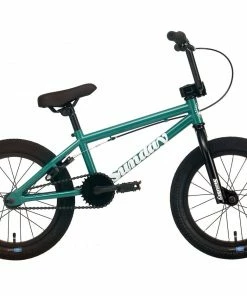 Radio Bikes Radio BMX Radio Quartz Pro XL BMX Race Bike (2022) 24 Radio Bikes Radio BMX Radio Quartz Pro XL BMX Race Bike (2022) – Image 24