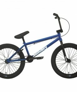 Odyssey BMX Odyssey Big Stitch Pivotal Seat PARTS 28 Odyssey BMX Odyssey Big Stitch Pivotal Seat PARTS – Image 28