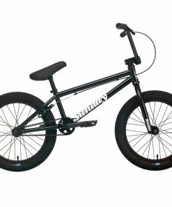 Odyssey BMX PARTS Odyssey C5/Quadrant Front Wheel 8 Odyssey BMX PARTS Odyssey C5/Quadrant Front Wheel – Image 8