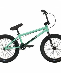 CLOTHING Odyssey BMX Socks 21 CLOTHING Odyssey BMX Socks – Image 21