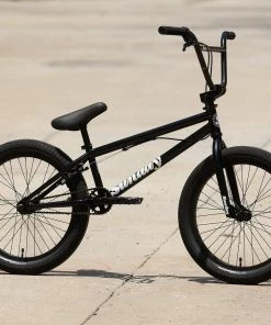 Radio Bikes Radio BMX Radio Raceline Helium Expert Frame FRAMES 25 Radio Bikes Radio BMX Radio Raceline Helium Expert Frame FRAMES – Image 25