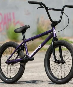 Odyssey BMX Odyssey Big Stitch Pivotal Seat PARTS 25 Odyssey BMX Odyssey Big Stitch Pivotal Seat PARTS – Image 25