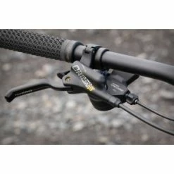 Superior EXF 8089 -Eclat Soldes Magasin superior exf 8089 4