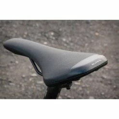 Superior EXF 8089 -Eclat Soldes Magasin superior exf 8089 6