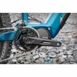 Superior EXF 9019 -Eclat Soldes Magasin superior exf 9019 2