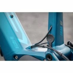 Superior EXF 9019 -Eclat Soldes Magasin superior exf 9019 3