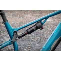 Superior EXF 9019 -Eclat Soldes Magasin superior exf 9019 5