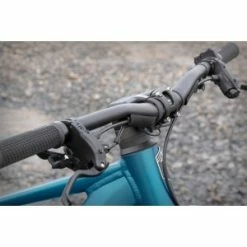 Superior EXF 9019 -Eclat Soldes Magasin superior exf 9019 7