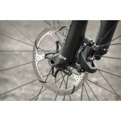 Superior EXF 9039 -Eclat Soldes Magasin superior exf 9039 2