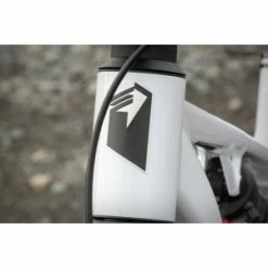 Superior EXF 9039 -Eclat Soldes Magasin superior exf 9039 5