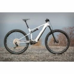 Superior EXF 9039 -Eclat Soldes Magasin superior exf 9039 6