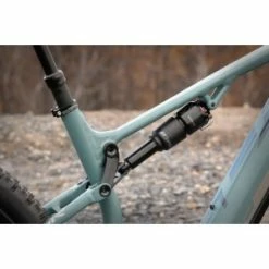 Superior EXF 9049 R -Eclat Soldes Magasin superior exf 9049 r 2