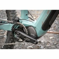 Superior EXF 9049 R -Eclat Soldes Magasin superior exf 9049 r 4