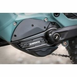 Superior EXF 9049 R -Eclat Soldes Magasin superior exf 9049 r 5