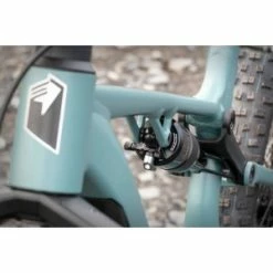 Superior EXF 9049 R -Eclat Soldes Magasin superior exf 9049 r 6