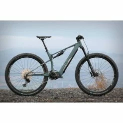 Superior EXF 9049 R -Eclat Soldes Magasin superior exf 9049 r 7