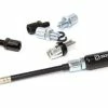 Odyssey BMX Odyssey G3 Gyro Brake Cable – Upper PARTS
