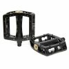 Odyssey BMX Odyssey Trailmix Pedals – Sealed