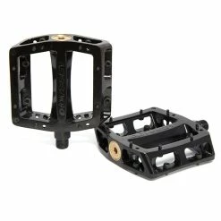 Odyssey BMX Odyssey Trailmix Pedals – Sealed