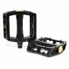 Odyssey BMX Odyssey Trailmix Pedals – Unsealed PARTS