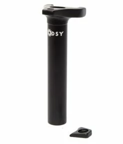 Odyssey BMX Odyssey Tripod Seat Post PARTS