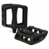 Odyssey BMX Odyssey Twisted Plastic Pedals