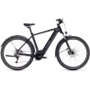 VAE CUBE NURIDE HYBRID PRO 625 ALLROAD S
