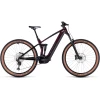 Vae Cube Stereo Hybrid 140 Hpc Race 625 16"