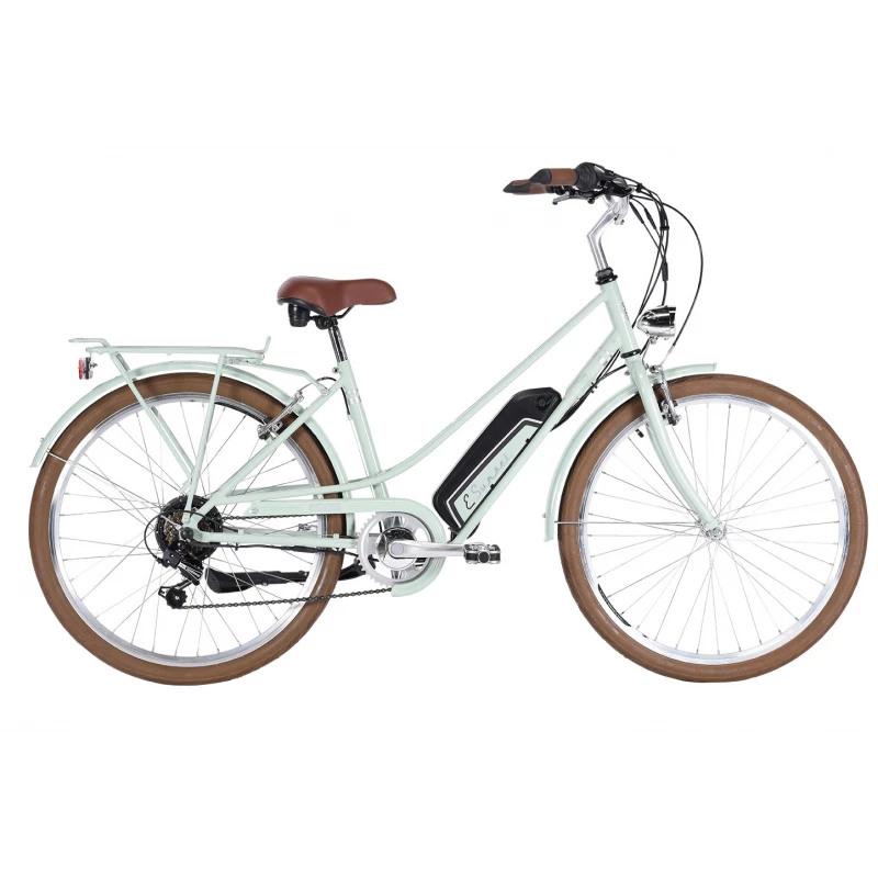 VAE EXS VILLE E-SUNSET 1 VAE EXS VILLE E-SUNSET