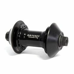 Odyssey BMX Odyssey Vandero Pro Front Hub
