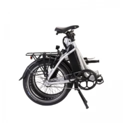 Vepli Folky -Eclat Soldes Magasin vepli folky 2