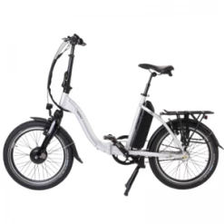 Vepli Folky -Eclat Soldes Magasin vepli folky 3