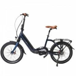 Vepli Muzy -Eclat Soldes Magasin vepli muzy 2