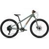 VTT CUBE ACID 240 DISC
