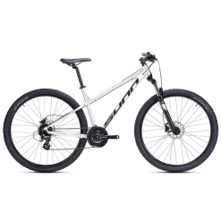 VTT SUNN SPORT TOX S3