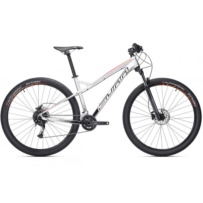VTT SUNN TOX S1 1 VTT SUNN TOX S1