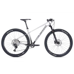 VTT SUNN XC EXACT FINEST