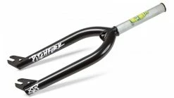 S&M Bikes PARTS S&M Widemouth Pitchfork