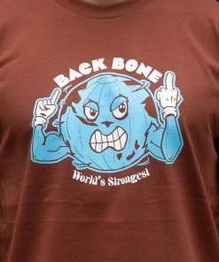 S&M Bikes S&M Bandana CLOTHING 23 S&M Bikes S&M Bandana CLOTHING – Image 23